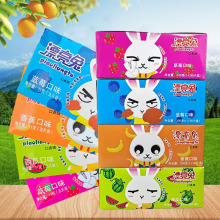 Ư�����X��������30��/�в�ݮ�{ݮ�㽶�����Ă���ζ�ǹ���ʳ���l