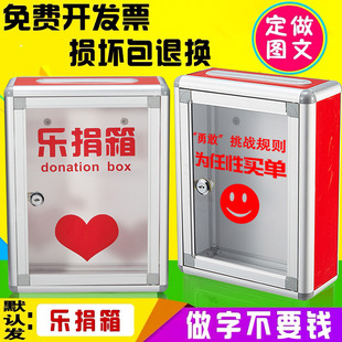 ���������䄓�☷����͸�����i�젝�t���P�����С̖��������˾