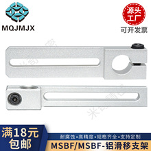 MSBF����֧�܌����SMSCF�X�̶���������i�o�S֧�μ������������