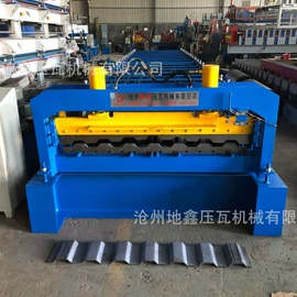 金属成型设备;建材加工机械;保温隔热材料