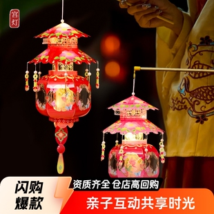 ���﹝�������\���L������\��ͯdiy���ϰ��l�⻨��m���[��