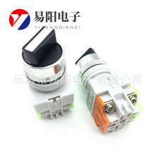 o_PLA38-11X2DQ_Po2n3n22MMnDo