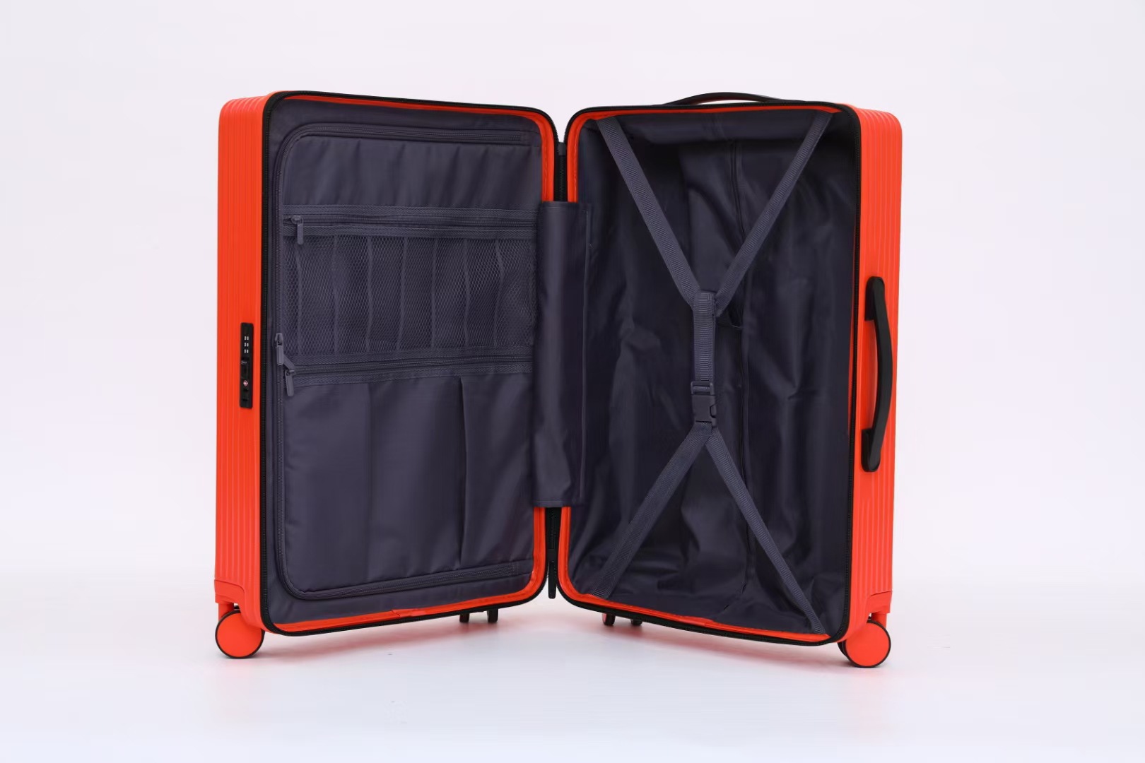 微信图片_20210506090943