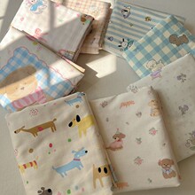 insС���¿�ͨ���ޱ�����ܛ�H�wȫ�޴���150_200_23cm�μ��ޱ���