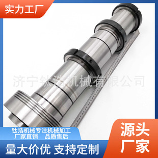 �����ʢ���SCW6163B-02089�S�Ҹ�