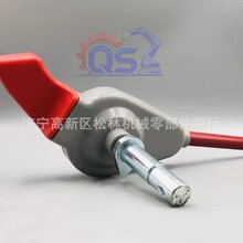 ��ж܇���  ���N��̖�Rȫ  HD785-5  �ܗU  20Y-43-31513