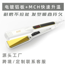 �S�ҿ羳���l늊A��ֱ�l�������l��ֱ�ٰ���ֱ��A���l��