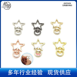 �F؛�\�Ͻ���������h�� ������������ ����耳׿� diy���