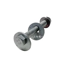 WHT001761 WHT000232  N1010602�ߠ����~�v���v������Sƫ���ݽz