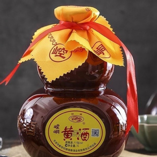 ���C�خaƽ������S�����ڼZʳ�����y�����׾�2��b�ֹ����]