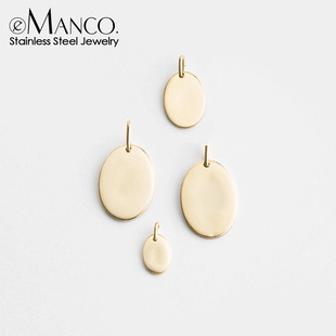 eManco�F؛���治�P䓎���Ȧ�AƬ������Ҏ�����AƬ�����ɿ���