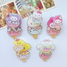 ins�ɐە����D��С�L܇������Ͳ�NƬdiy�l�A��ᘱ����N�ƷС���