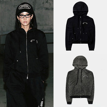 badblood bcacϵ����ʽ�͹��Bñ�l��ŮС�������\�����e���׶���