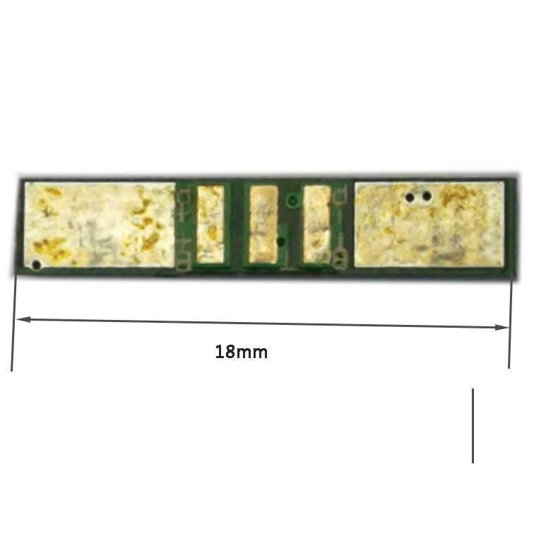 18mm����NTC���߾ۺ���﮵�ر�����2A����DW01+8205A+10KBֵ3435