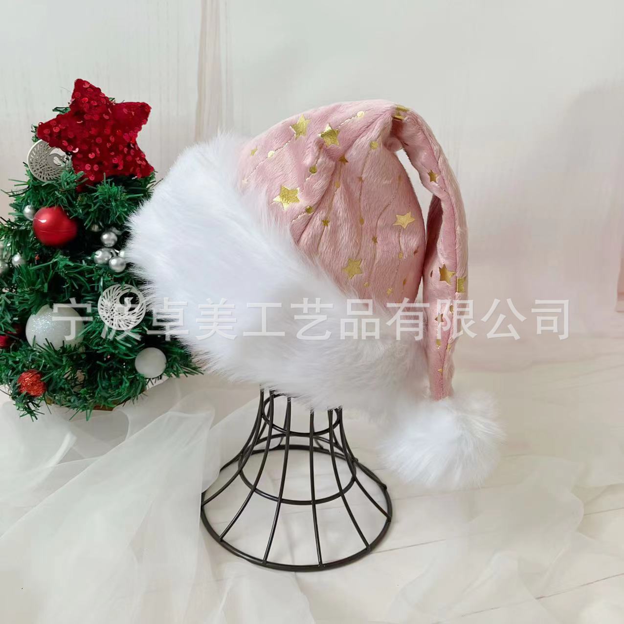 微信图片_20230410162427