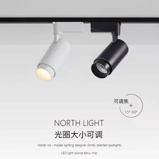 led�{��܉����������ü��þ۹���b��͏d�ưɌ�܉ʽȫ���V���