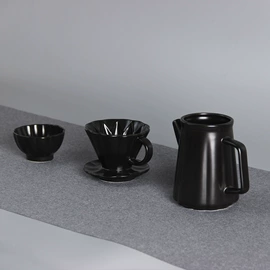 马克杯;陶瓷餐具套装;酒具套装