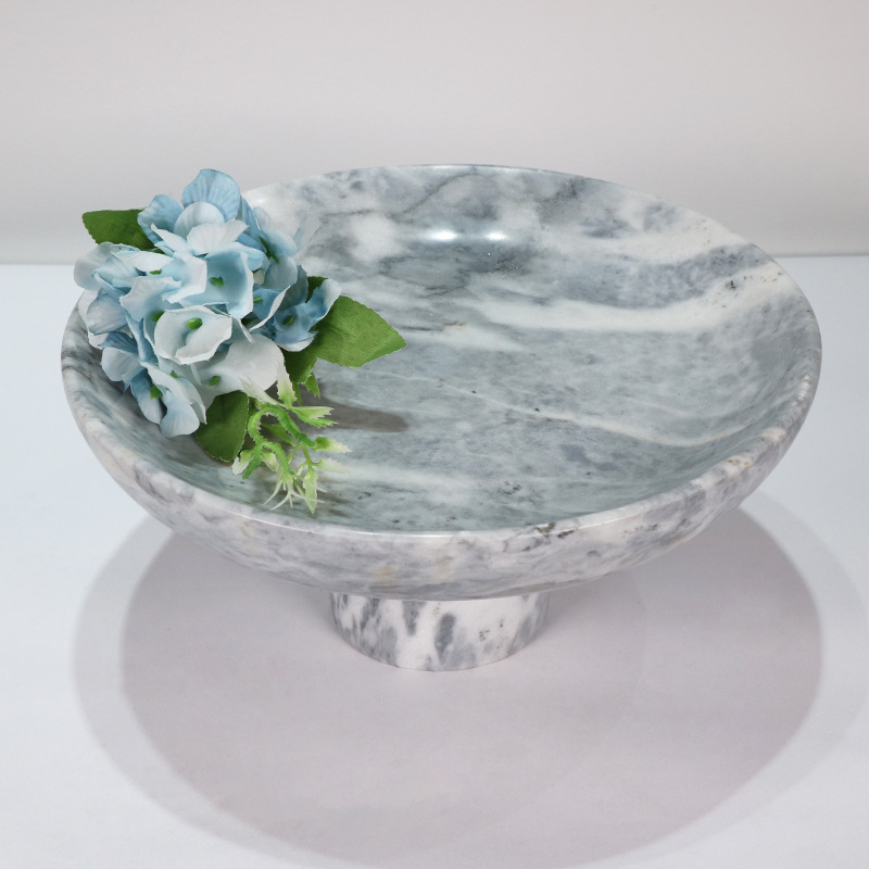 ŷʽ����ʯԲ�ι��̼��þƵ���������輸����ɹ���ʳ������