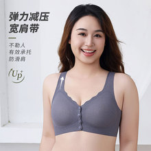 10310ǰ������������������M���±����޺��޸�Ȧ�����ڱ�������