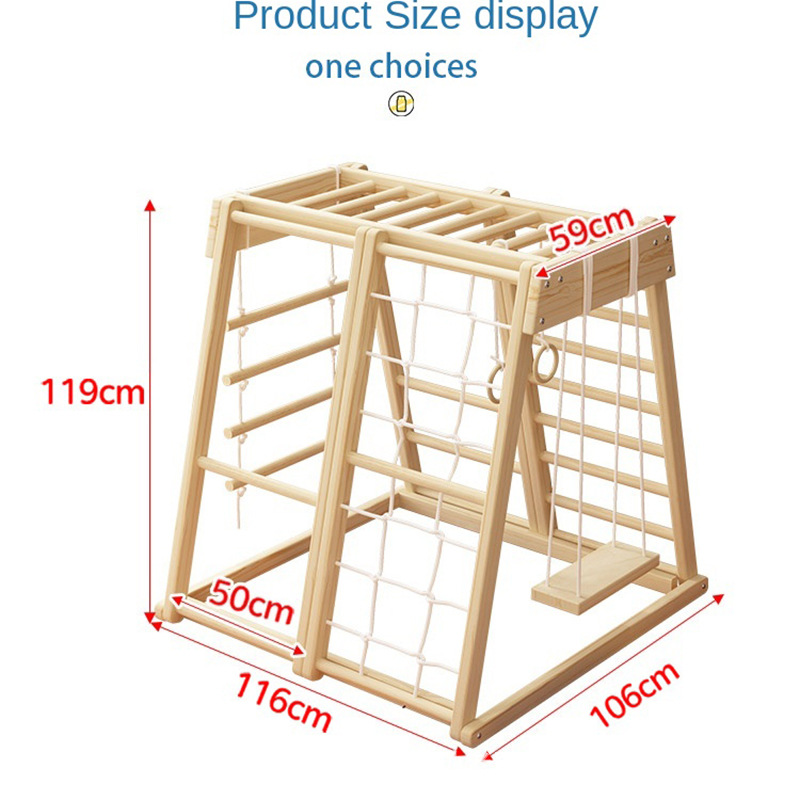 Sa70d2633a58c43e3b96d2c2f9f33d