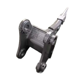 工程机械配件;其他工程机械;压实机械