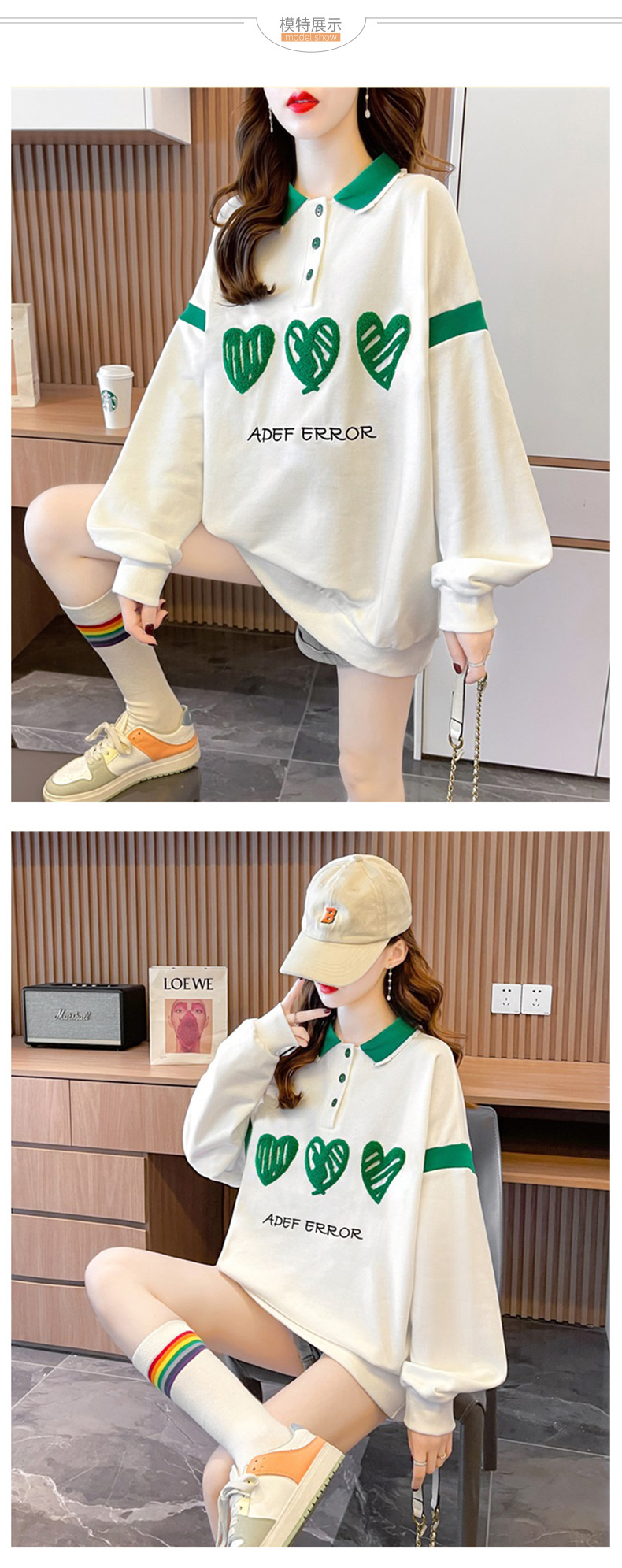 3_50ba9994-aaa9-41c0-b8cf-9165