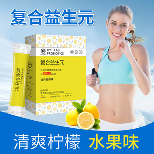 �ͺ�����Ԫ ����Ԫ����۹��w������l ����Ԫ ����������Ԫ����