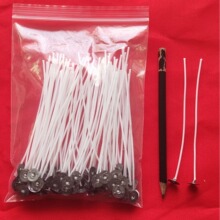 30�ɾo����Ϟо15cm*100����޹Ϟоdiy��