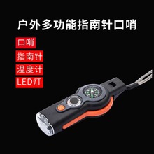 ���ߺ�һ�๦��7��1���������ھ������ӎ�LED���ض�Ӌָ��ᘱ�y