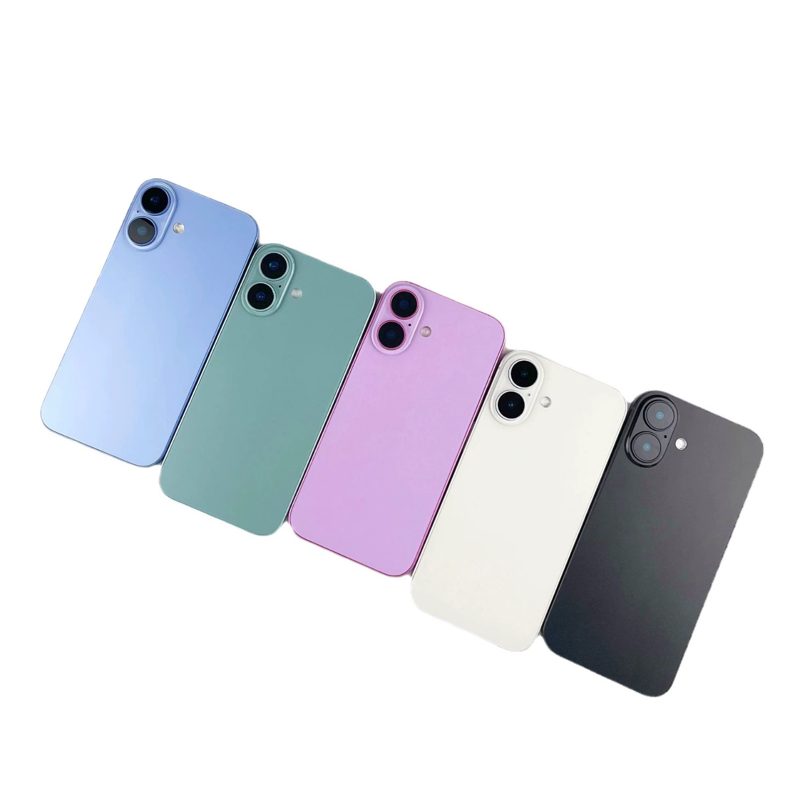 Apple, iPhone16, совместимая реалистичная iPhone16 Pro, мобильный телефон, модель, игрушка, подставка, 16promax