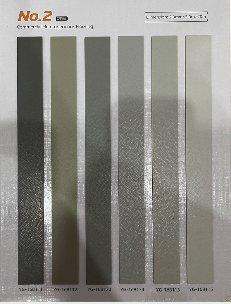 O1CN017Qah9k2FwraDJi9za_!!2207998128945-0-cib.jpg?__r__=1660886749710