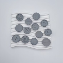 ���ϼ~����Ů˯��abs��ɫ�A��С���L�ֿp���_4�ۿ۸߼��п�ͨ����