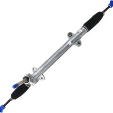 ����C56500-2W100 56500-2W300 56500-1W150�m��춬F�����_���
