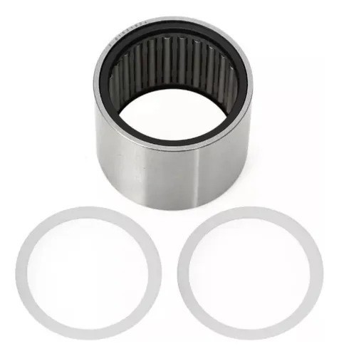 Bombardier X3 Active Wheel Bearing X3 Active Clutch Pulley Bearing Suitable for 154-172-195