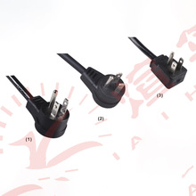 �S����ʽ��Ҏ���^ XN515Pϵ�����׼�������Դ�����^