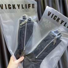 �OӋ�W؛����m�ܷ���b��Ͳ�m��Չ��s���b�m�ӿ��_�������iŮ�m