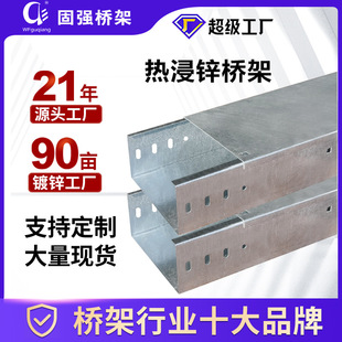 ��\��ܾ�����|���֧�� �������ν��ٲ�ʽ����һ�w֧���߾���