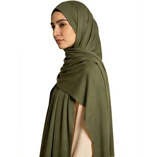 ��Ʒ�|Ī��������Ůʿ�������^���^�L���^��ñ�w�^jersey scarf