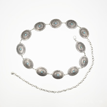 ���ŏ͹���ʯ�����Ʒ��ë���r������Ůʿ����������B��ȹ�����L