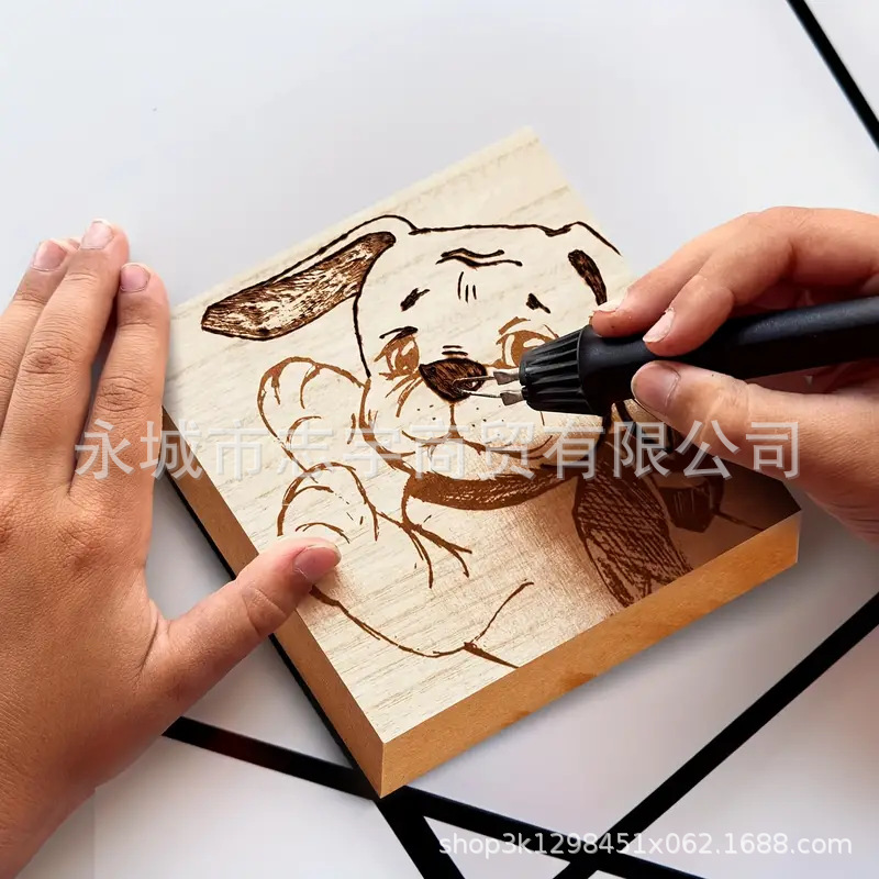 carousel-thumb-4