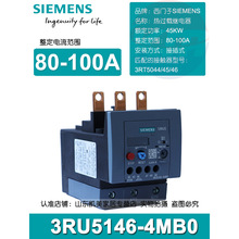 ���T�ӟ��^�d�^���3RU5146-4MB0 80-100A 45KW 3RU1146