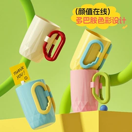 收纳盒;纸巾盒;衣钩/挂钩