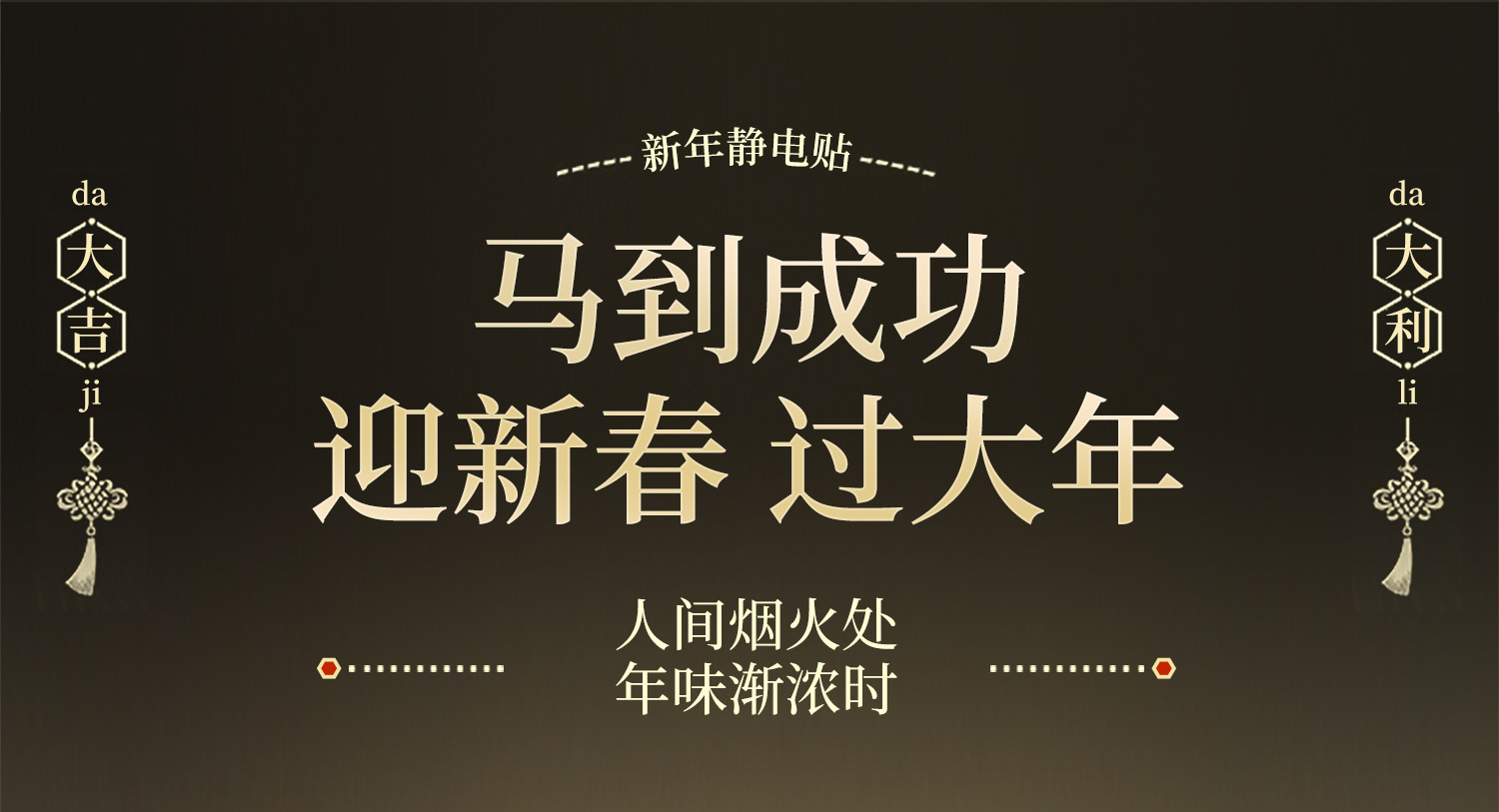 i2idjvmmydSNv11IL5NSedfQnRwv+A9yqm/f