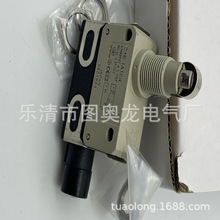 �ֻ���Ӧȫ��WLH2-LD13 55LE  55  RP�г̿����ʱ�һ��