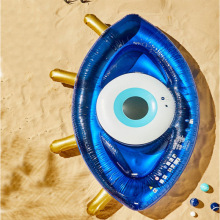 ���Sӆ�ƿ羳�ļ�����{ɫ�۾�����ˮ������ɳ���|Ӿ��������Ӿ�o