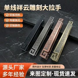 拉手;家具拉手;楼梯及配件