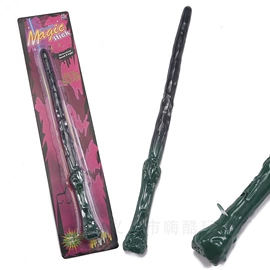 化妆服饰道具;舞台/表演服;场地布置道具