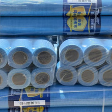 �����w�S�W�񲼽ӿp�W����ճ���z�ӿp��Ĩā�Ӄ��⠝�濹�ѾW��