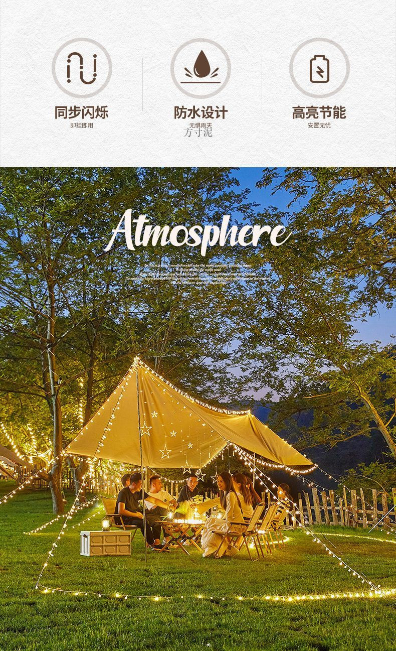 0182b773-2ce9-4e70-8f08-f833380dad96.jpe