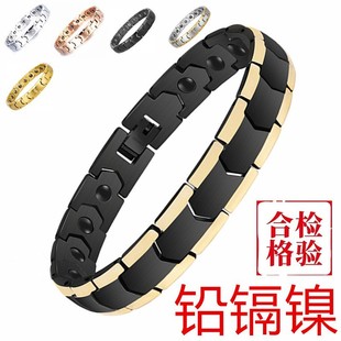 �|ݸ���P��Ʒ���l �䓼��^��ڴ�ʯ��� ���� ���R�d؛Դ�B��